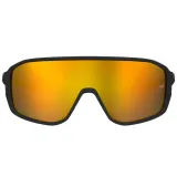 Солнцезащитные очки Under Armour Gameday/G S3 мужские — фото 2