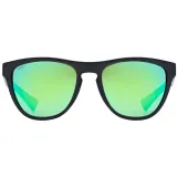 Солнцезащитные очки UVEX Esntl spirit — фото 2