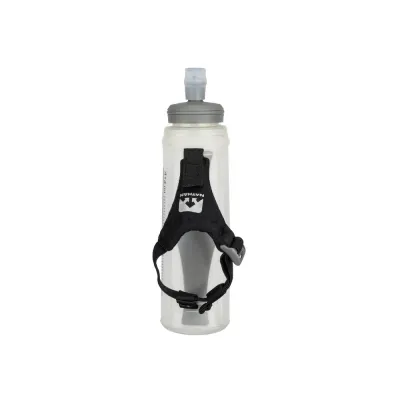 Бутылка для бега Nathan ExoShot 14 oz Lite 420 мл