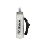 Бутылка для бега Nathan ExoShot 14 oz Lite 420 мл — фото 2