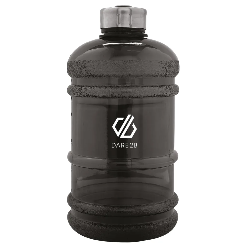 Бутылка для воды Dare 2B Tank