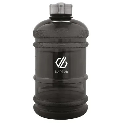 Бутылка для воды Dare 2B Tank