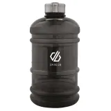 Бутылка для воды Dare 2B Tank — фото 1