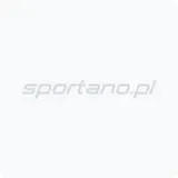 Мяч баскетбольный Spalding NeverFlat Pro — фото 2