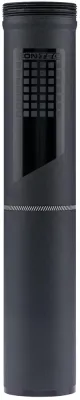 Сервисный комплект Contec Drop-A-Gogo II Kit C, 50 мм