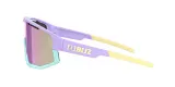 Солнцезащитные очки Bliz Fusion, Фиолетовый — фото 5
