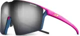 Солнцезащитные очки JULBO EDGE — фото 1