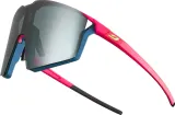 Солнцезащитные очки JULBO EDGE — фото 3