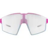 Солнцезащитные очки JULBO EDGE — фото 7