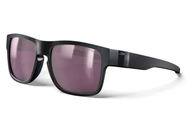 Поляризационные очки JULBO Better L Spectron HD 3 Polarized чёрные