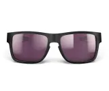 Поляризационные очки JULBO Better L Spectron HD 3 Polarized чёрные — фото 2