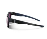 Поляризационные очки JULBO Better L Spectron HD 3 Polarized чёрные — фото 3