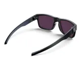 Поляризационные очки JULBO Better L Spectron HD 3 Polarized чёрные — фото 4