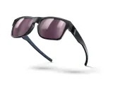Поляризационные очки JULBO Better L Spectron HD 3 Polarized чёрные — фото 5