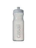 Бутылка для фитнеса Casall Eco Fitness Bottle 0,7 л — фото 1