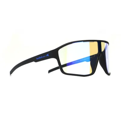 Солнцезащитные очки Red Bull Spect Eyewear Daft Pro
