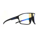 Солнцезащитные очки Red Bull Spect Eyewear Daft Pro — фото 1