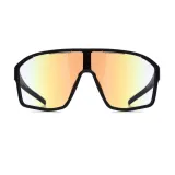 Солнцезащитные очки Red Bull Spect Eyewear Daft Pro — фото 2