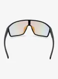 Солнцезащитные очки Red Bull Spect Eyewear Daft Pro — фото 4