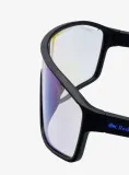 Солнцезащитные очки Red Bull Spect Eyewear Daft Pro — фото 5