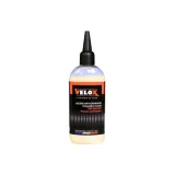 Антипрокольная жидкость Velox Fast Sealant — фото 1