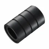Инструмент Shimano TL-8S20 для установки правого конуса втулки — фото 1