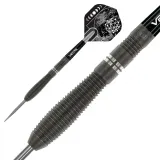 Дротики Winmau Callisto 2, вольфрам 90 процентов, стальной наконечник, 24 г — фото 5