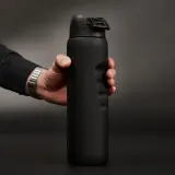 Большая бутылка для воды ION8 1 л без BPA — фото 2