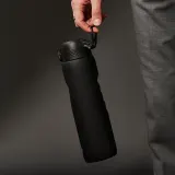 Большая бутылка для воды ION8 1 л без BPA — фото 4