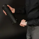 Большая бутылка для воды ION8 1 л без BPA — фото 7