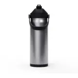 Термобутылка CamelBak Thrive Flip Straw Insulated SST 740 мл — фото 2