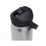 Термобутылка CamelBak Thrive Flip Straw Insulated SST 740 мл — фото 4