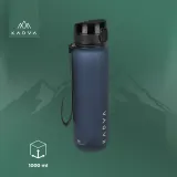 Бутылка для воды KADVA GlideCap 1000 мл — фото 2