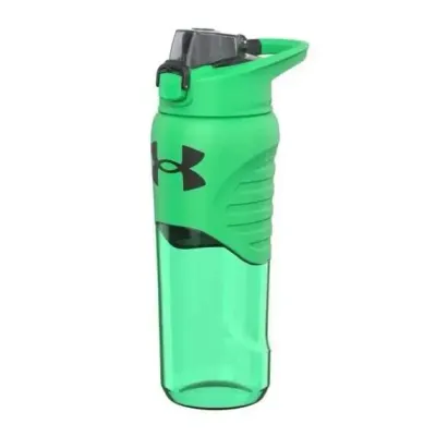 Бутылка для воды Under Armour UA Clarity 700 мл