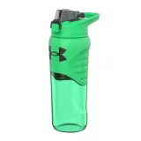 Бутылка для воды Under Armour UA Clarity 700 мл — фото 1