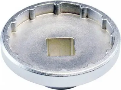 Ключ для кареток IceToolz 240M098 T47 и Chris King ThreadFit 30