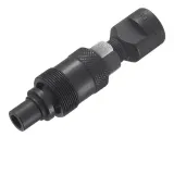 Съёмник шатунов Shimano TL-FC11 под ключ 15 мм — фото 3