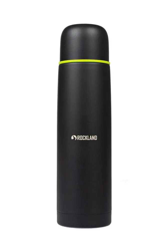 Термос Rockland Astro 1 л