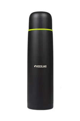 Термос Rockland Astro 1 л