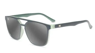 Солнцезащитные очки Knockaround Liberty Brightsides с поляризацией