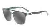 Солнцезащитные очки Knockaround Liberty Brightsides с поляризацией — фото 1