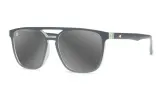 Солнцезащитные очки Knockaround Liberty Brightsides с поляризацией — фото 3