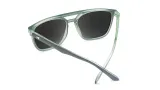 Солнцезащитные очки Knockaround Liberty Brightsides с поляризацией — фото 4