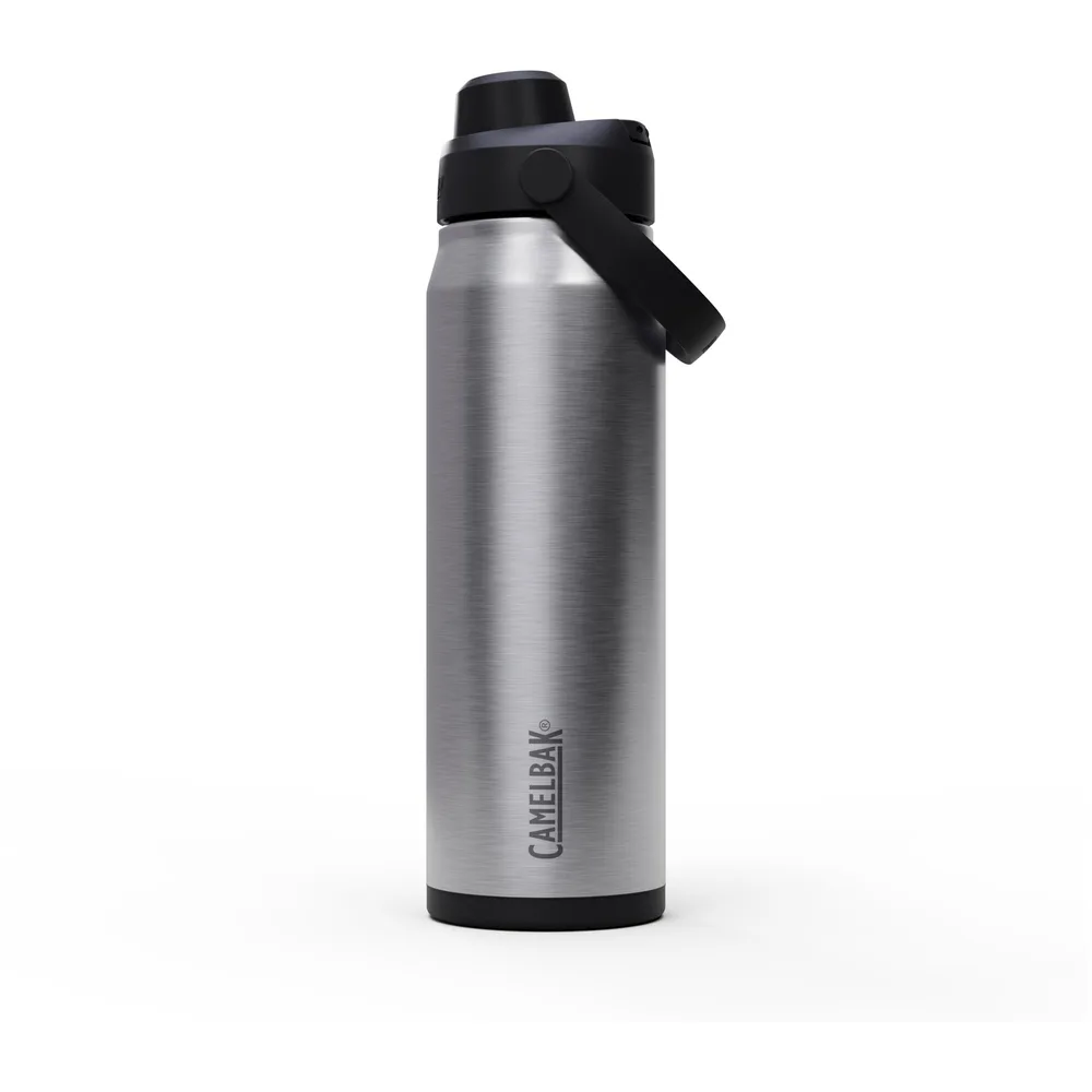 Термобутылка CamelBak Thrive Chug Insulated SST 740 мл