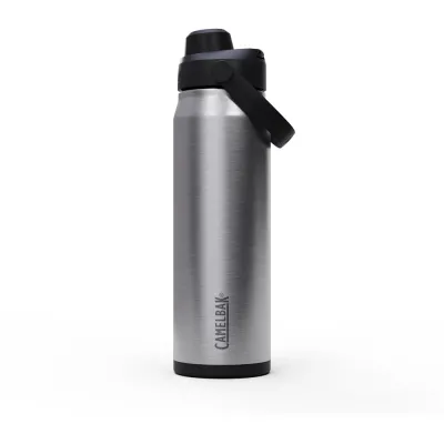 Термобутылка CamelBak Thrive Chug Insulated SST 740 мл