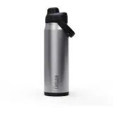 Термобутылка CamelBak Thrive Chug Insulated SST 740 мл — фото 1