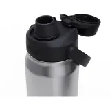 Термобутылка CamelBak Thrive Chug Insulated SST 740 мл — фото 4