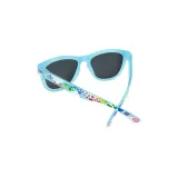 Детские солнцезащитные очки Knockaround Kids Premiums с поляризацией — фото 4