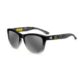 Детские солнцезащитные очки Knockaround Kids Premiums с поляризацией — фото 6