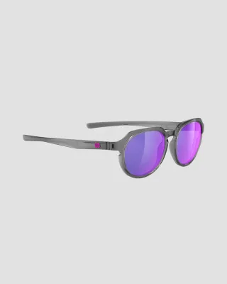 Солнцезащитные очки Rudy Project Glamshady с линзами RP Optics